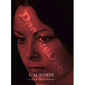 Autumn (DVD)